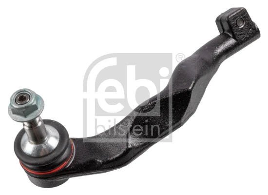 177860 Febi