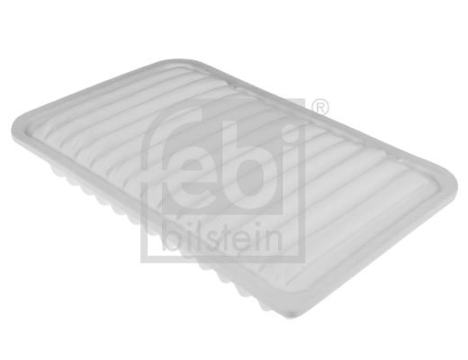 108988 Febi
