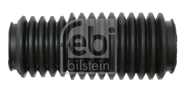 Osłona mechanizmu kierowniczego (maglownicy) BMW 3 sedana (E30) (1982 - 1992) cena, od 7,98 USD