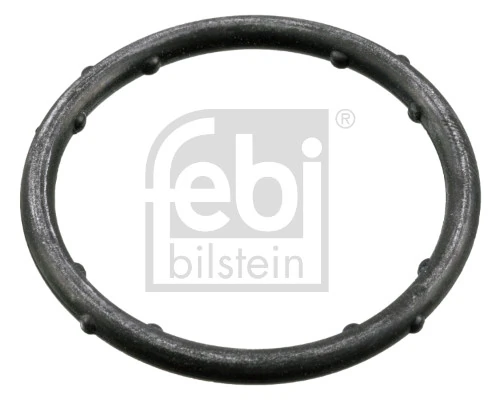 18766 Febi