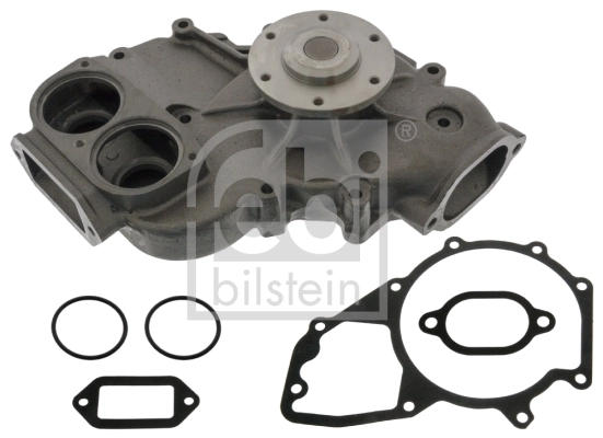 Pompa chłodząca wodna Mercedes 422200180180 cena, od 146,16 USD