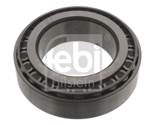 09914 Febi