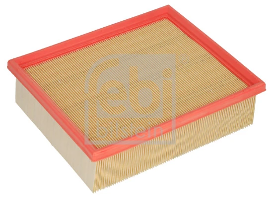30358 Febi