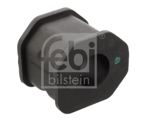 41127 Febi