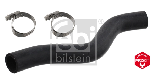 Przewód (króciec) układu chłodzenia Mercedes A9425010682 cena, od 9,56 USD