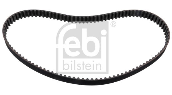 24811 Febi