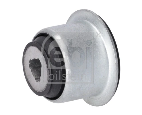 14949 Febi Silentblock przedniego wahacza dolnego