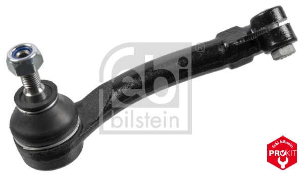 22513 Febi