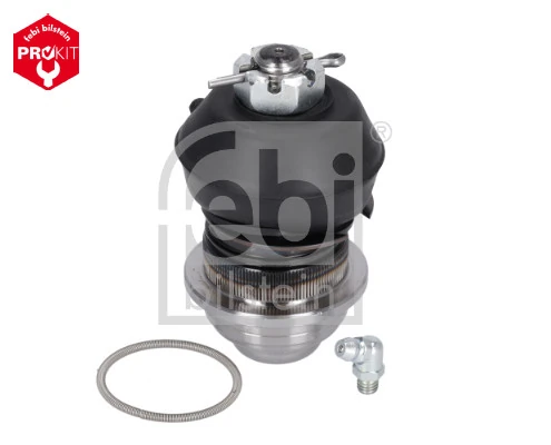 41222 Febi
