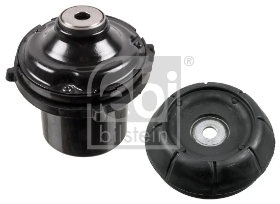 26934 Febi