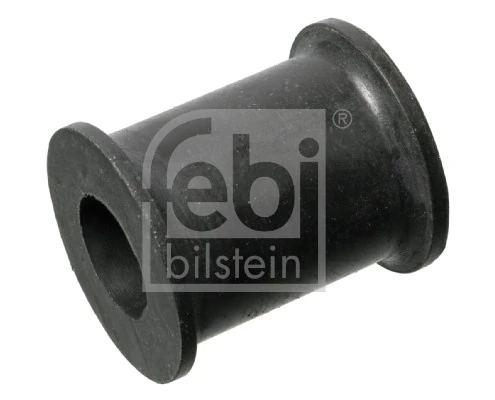 Tuleja stabilizatora przedniego Volkswagen LT 28-35 I awangarda (1975 - 1996) cena, od 3,78 USD