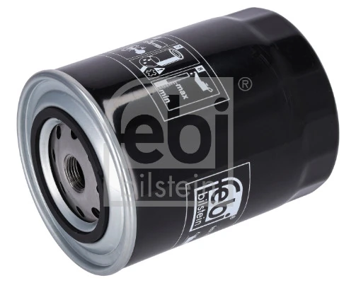 Filtr oleju Iveco 1907567 cena, od 14,09 USD