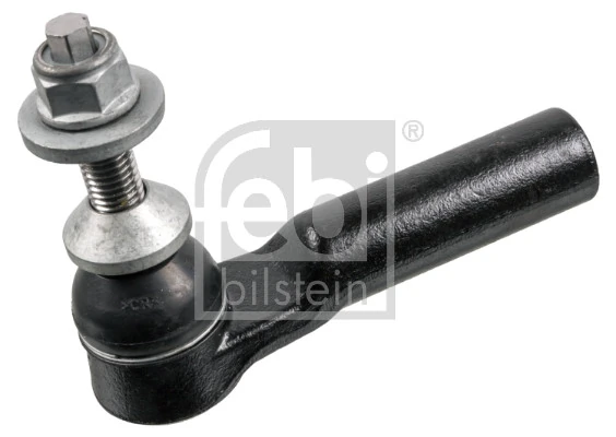 175634 Febi