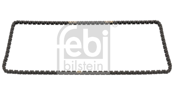 49574 Febi