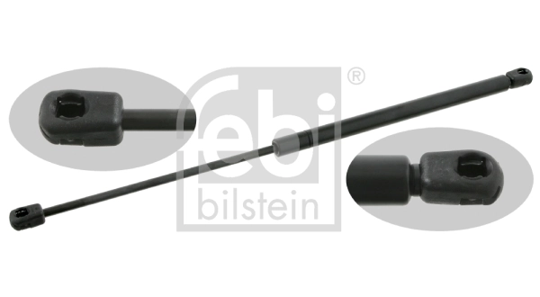 Amortyzator maski Audi A8 D2 sedana (4D2, 4D8) (1994 - 2005) cena, od 10,84 USD