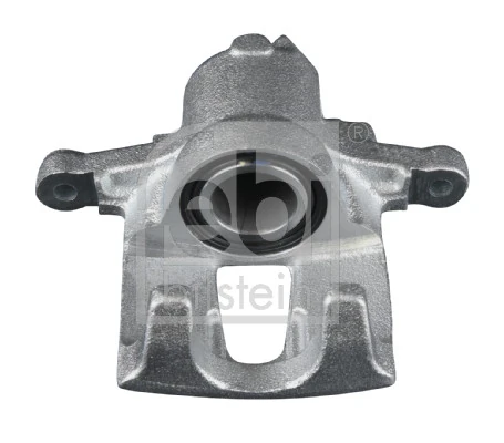 Zacisk hamulcowy tylny lewy Febi 178249 cena, od 42,56 USD