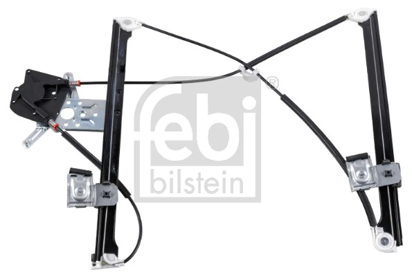 179344 Febi