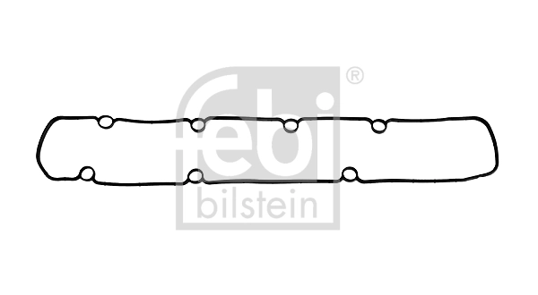 Uszczelka pokrywy zaworowej silnika Citroen C5 I hatchback (DC) (2001 - 2004) cena, od 6,60 USD