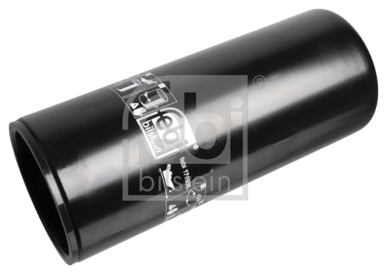 Filtr oleju Dongfeng LF3000
