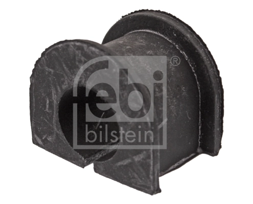 41442 Febi