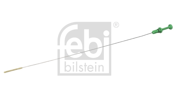 103620 Febi