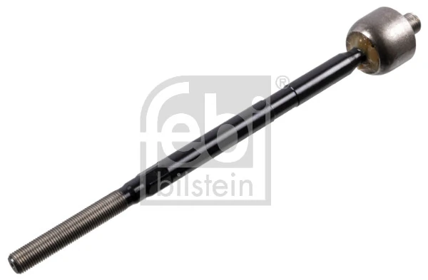 42722 Febi