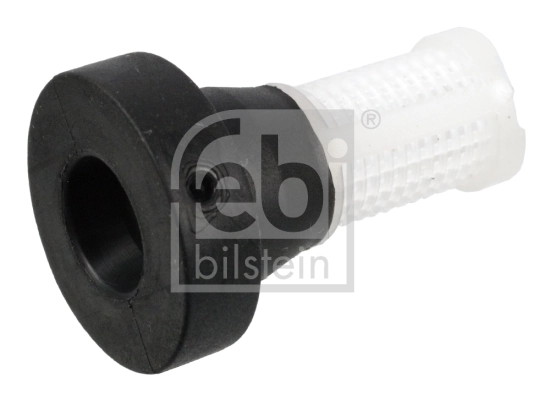 106925 Febi