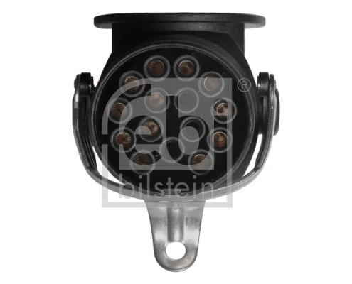 21907 Febi Kabel łączący przyczepę