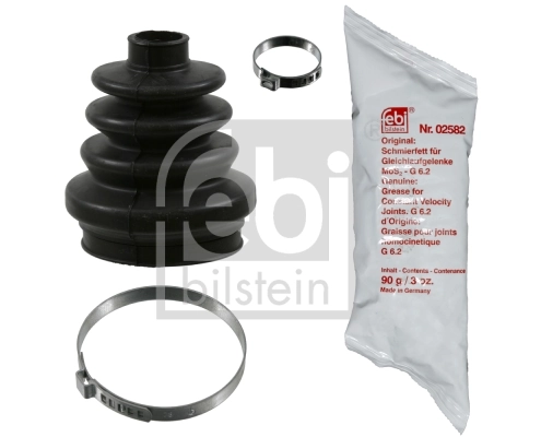 02871 Febi