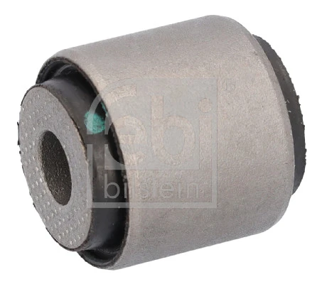 Silentblock amortyzatora tylnego do Honda Civic EU, EP, EV
