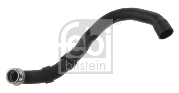 46264 Febi