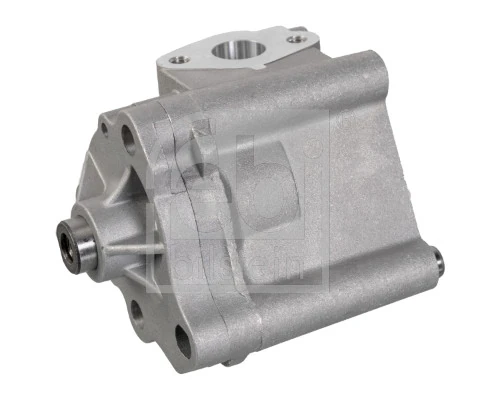 Pompa oleju Mazda 6 GG