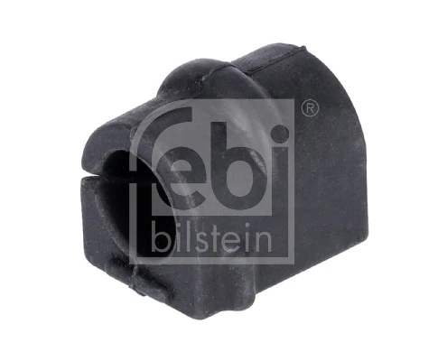 40487 Febi