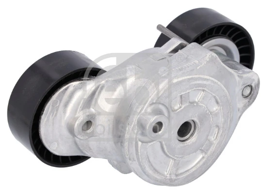 Do koszyka Napinacz paska napędowego Land Rover Range Rover VELAR L560