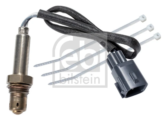 Sonda lambda, czujnik tlenu do Land Rover Freelander I L314