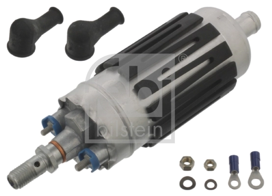 Pompa paliwa elektryczna zanurzeniowa 580254910 Bosch