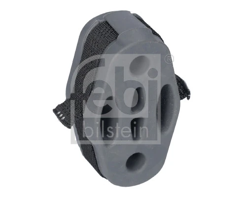 Poduszka mocowania tłumika BMW X3 F25