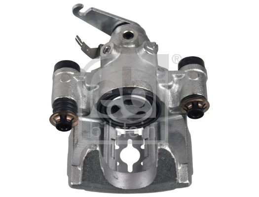 Zacisk hamulcowy tylny lewy Febi 180308 cena, od 107,03 USD