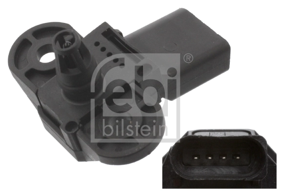 45079 Febi