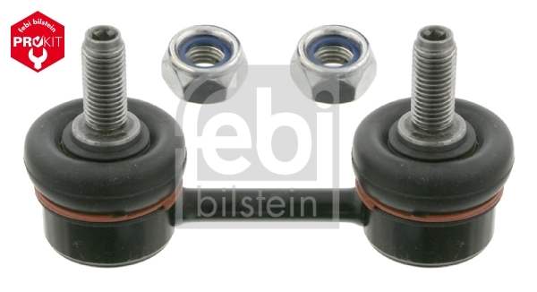 Łącznik stabilizatora tylnego do Mitsubishi Lancer V CB, CD, CE