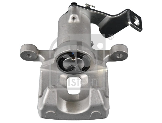 Zacisk hamulcowy tylny lewy Febi 180304 cena, od 69,93 USD