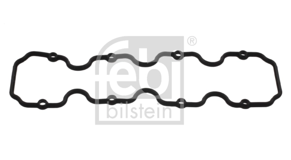 Uszczelka pokrywy zaworowej silnika Opel Omega A sedana (16, 17, 19) (1986 - 1994) cena, od 6,99 USD