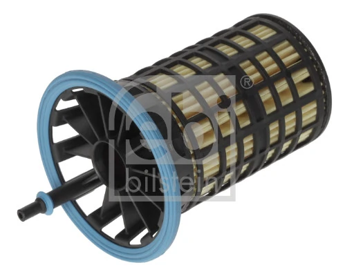 Filtr paliwa Peugeot/Citroen 1616322380 cena, od 38,99 USD