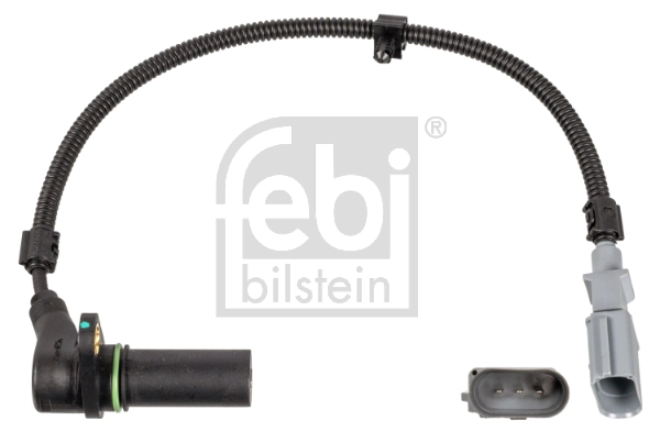 174638 Febi