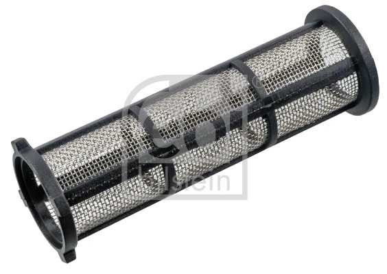 Filtr automatycznej skrzyni biegów do Mercedes Benz Truck TRUCK LK/LN2  