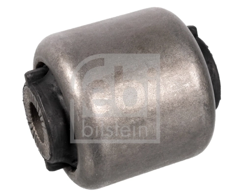 40392 Febi