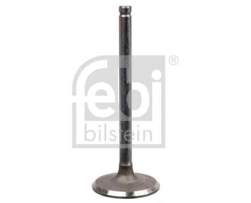 Zawór dolotowy/ssący Gieffe 2146S cena, od 6,84 USD