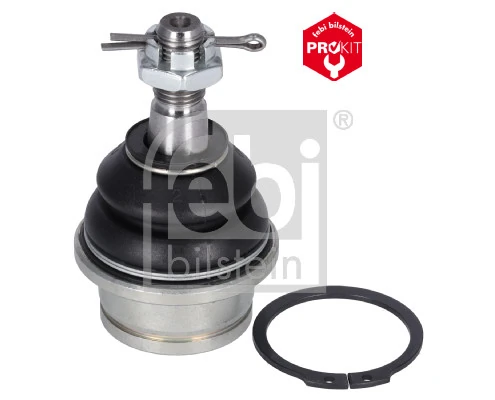 42626 Febi
