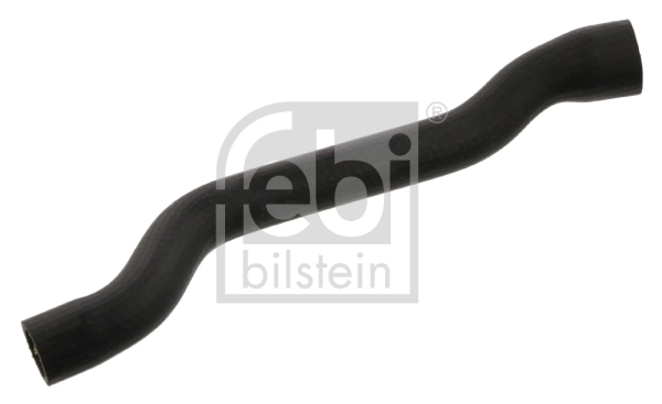 37374 Febi