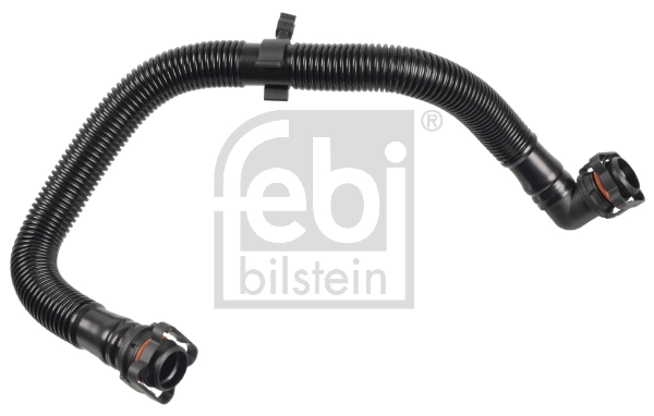 171282 Febi
